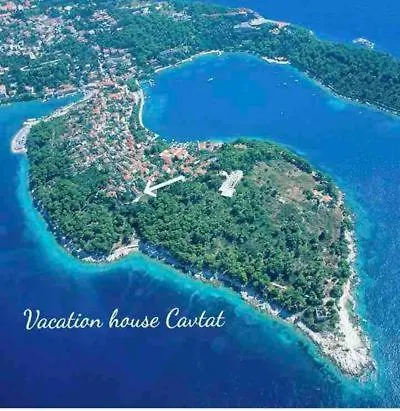 Cozy Retreat Close To Сasa de vacaciones *