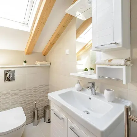 Дом отдыха Cozy Retreat Close To